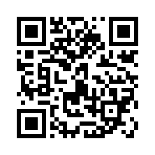 QR Code for 18DMSheMFcVE5SLHjovDJcCvZM1MPWnu8R