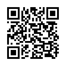 QR Code for 18DMSjfHyv7BZ5eiE6BEh7D2H2JLL6sHsS