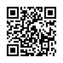 QR Code for 18DMTwXacmtdVQY8pSdgjdne2BP1XH4ELr