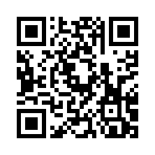 QR Code for 18DMXTvK8c6DCnLV9aeScDUQ5tr9SiaiXf