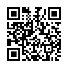 QR Code for 18DMXYLgPKZcYf8Df8HUnnnuxp7XmoehPy