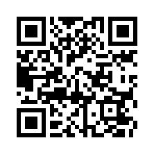QR Code for 18DMXgD5xuXhAgGHGDk5hVeZPFi3NtYFSD