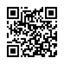 QR Code for 18DMYbu9APa8VMQYvhR7cf5dsv7kiHCRtX