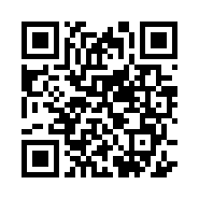 QR Code for 18DMZ6dEpNT5xrYhoD9a5mP23C3VsgjGtN