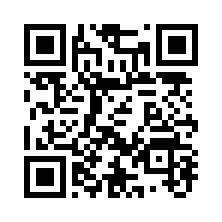 QR Code for 18DMa1ri8Fr2DNfQP25FyxSHowP8LgPt3k