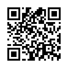 QR Code for 18DMd8Xs3PgqnnGTTcCo34kY2LStWfrUEU