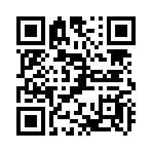 QR Code for 18DMdCMThremQrwY7DFabDE7ybMAjg8JUw