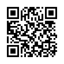 QR Code for 18DMdq2No4xprjWfWbZ1gBMxbmAzXnAxqx