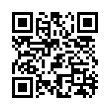 QR Code for 18DMfDK8arz6JsfyEUnbcE1v2GqLT4uKE8
