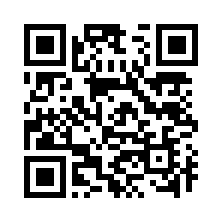QR Code for 18DMgrDeY7abkKQMA79ZK2tTjZRNNd1g7k
