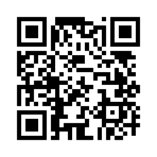QR Code for 18DMinyLF9ExXBThVmdc3VV9eauFUpXNp2