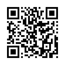 QR Code for 18DMirc8fSoGxxcXSmJjpHi686bemhPotv