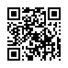 QR Code for 18DMisbzyjJsmm2sr6LEE8CP8uQZL9Npf8