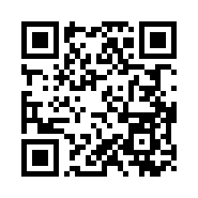QR Code for 18DMiuARQpcHaNwcheoLziAze3cNZGWM8h
