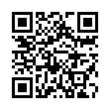 QR Code for 18DMk6wi9vkfgVpnkwwQVCfgQQhsFsqssh