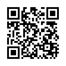 QR Code for 18DMkH7MbRTxvvJrhSPx8xtguxEhTmvK1G