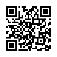 QR Code for 18DMnAY3JxeDXer7WPyndUNp9Dc8SLYHky