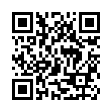 QR Code for 18DMnCEQAFxeL6miV5d9roFtZ2vuSHg2qX
