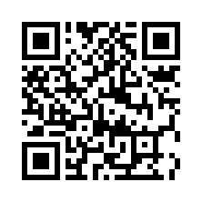 QR Code for 18DMndBY8vLGWbfgXG6eGey8G73woJufSy