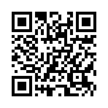 QR Code for 18DMnfc7nwyWfBzGP8B5H8rQgphpTshhdm