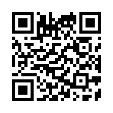 QR Code for 18DMoY78vtDajvf8KX2o1VSmwqwuEVVvDW