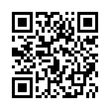 QR Code for 18DMojdkwD1T7xN9WxyscoCbf3b6BACBk8