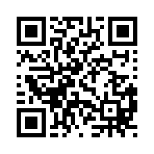 QR Code for 18DMpxpMnPEYRKUHMs5KYBn8WoKPF9h8RX