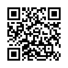 QR Code for 18DMsX2RBba9LMJPJfabEJeHccsqgPvhUj