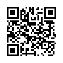 QR Code for 18DMuR6i28XbQc2tKZXESQaE2L2Tvd78m2