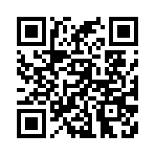 QR Code for 18DMuobPMicz9trBiqFPZeRTaycBx9JTtt