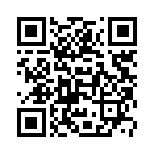 QR Code for 18DMvjH9fdALRWhoZAz5dsTbpdPSCZK5Ye