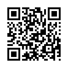 QR Code for 18DMynxfoJuAfGeRPYpedSrMN1aGpoupnU