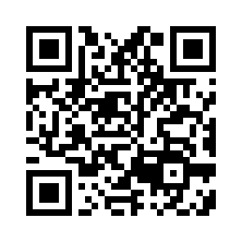 QR Code for 18DN2ms4U3dW1cxPRnMwGfncdhqmZRLWK5