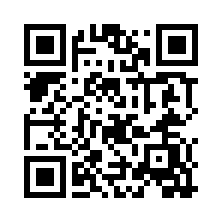 QR Code for 18DN3Peyygu59QymVphUZxDn2A8aad7cT6