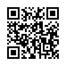 QR Code for 18DN4ZZF1BEg4xTJ3NUSWfhprrGjxDFdrb