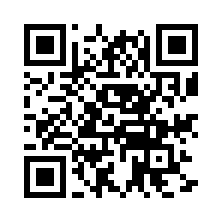 QR Code for 18DN54SfKRGQzDnLEez87AWWwVKSxEXmGo