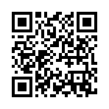 QR Code for 18DN5BN1FysBk8QB9NBoRaXkARrZCPptao