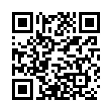 QR Code for 18DN5N7WrfGirdJeC3Rk3bFWN12JS6chTU