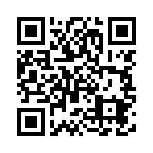 QR Code for 18DN6JRAh8d1buWiR9d3cwUtixt5hqTqiK