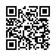 QR Code for 18DN7vSf9tkCdxuQaxmg3Km3xnXMXDD1f