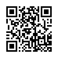 QR Code for 18DN8SfQiSTvcSkUmoJastMHctNNLDS9dW
