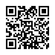 QR Code for 18DNDxZe5b7AUege4PaCq7JhPyYN9hNWed