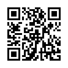 QR Code for 18DNFBZtp9ZsNWNnxCq6kMGNmFAF13i3dF