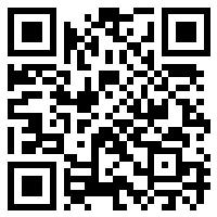 QR Code for 18DNGqCLoij2NzLgfF7K6tgsgbbXZPRtrn