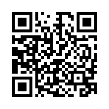 QR Code for 18DNGs9Cshd3SWuicF4HuvEVZPLk6WRW4H
