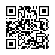 QR Code for 18DNH4fPVryWnWFN9qFZmjPMWfgR6JaNBd