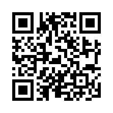 QR Code for 18DNHUaAxeieewSWnKPHRacfTYrSzh2sZz
