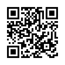 QR Code for 18DNJDcYgFGZWCyQ1M3tseJoQDFHav2PuF