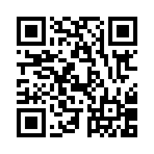 QR Code for 18DNJRevrQmfvY6aTCaNqmPj2WujCvfD8f