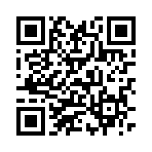 QR Code for 18DNK2q6JLhq6AFbvSYLkUdkb3natAhzwb